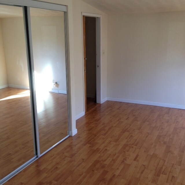 Building Photo - 7625 Tyee Rd