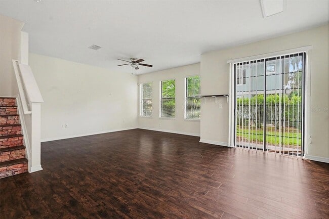 Building Photo - 5520 Kinglethill Dr