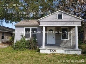 Building Photo - ***AVAILABLE FOR IMMEDIATE MOVE IN***