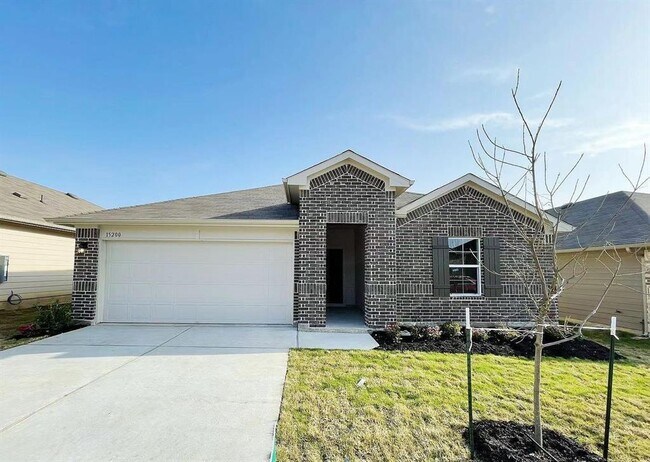 Primary Photo - 15200 Siberian Elm Ln