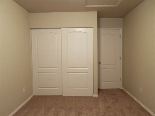 Building Photo - 6946 Decora Way