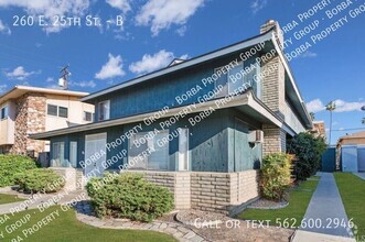 Building Photo - ***PER FRIENDLY***SPACIOUS 2 BEDROOM | 1 B...