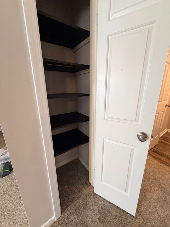 Building Photo - 500 Cokesbury St