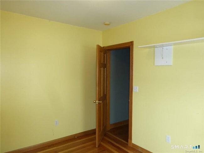 Building Photo - 28 Frederick St