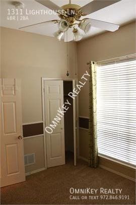 Building Photo - 1311 Lighthouse Ln