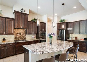 Building Photo - 9926 Autumn Canyon