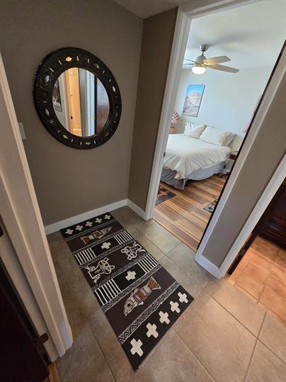Building Photo - Beautiful EAST SIDE 4bd/2ba home with Huge Backyard!!!