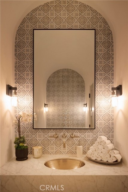 Building Photo - 7 Seabreeze Terrace