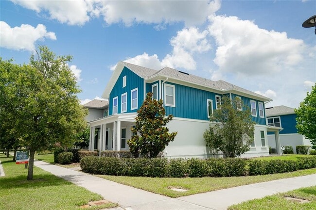 Building Photo - 13087 Salk Way