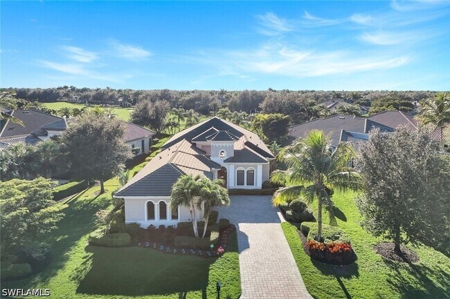 Building Photo - 28864 Blaisdell Dr