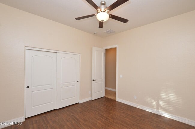 Building Photo - 4235 S Rock St