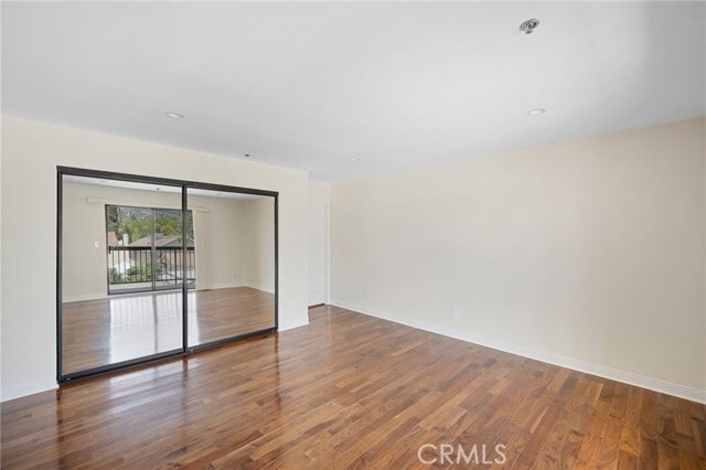 Building Photo - 1165 Linden Ave