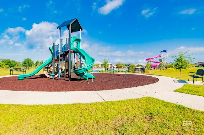 Building Photo - 24847 Smarty Jones Cir