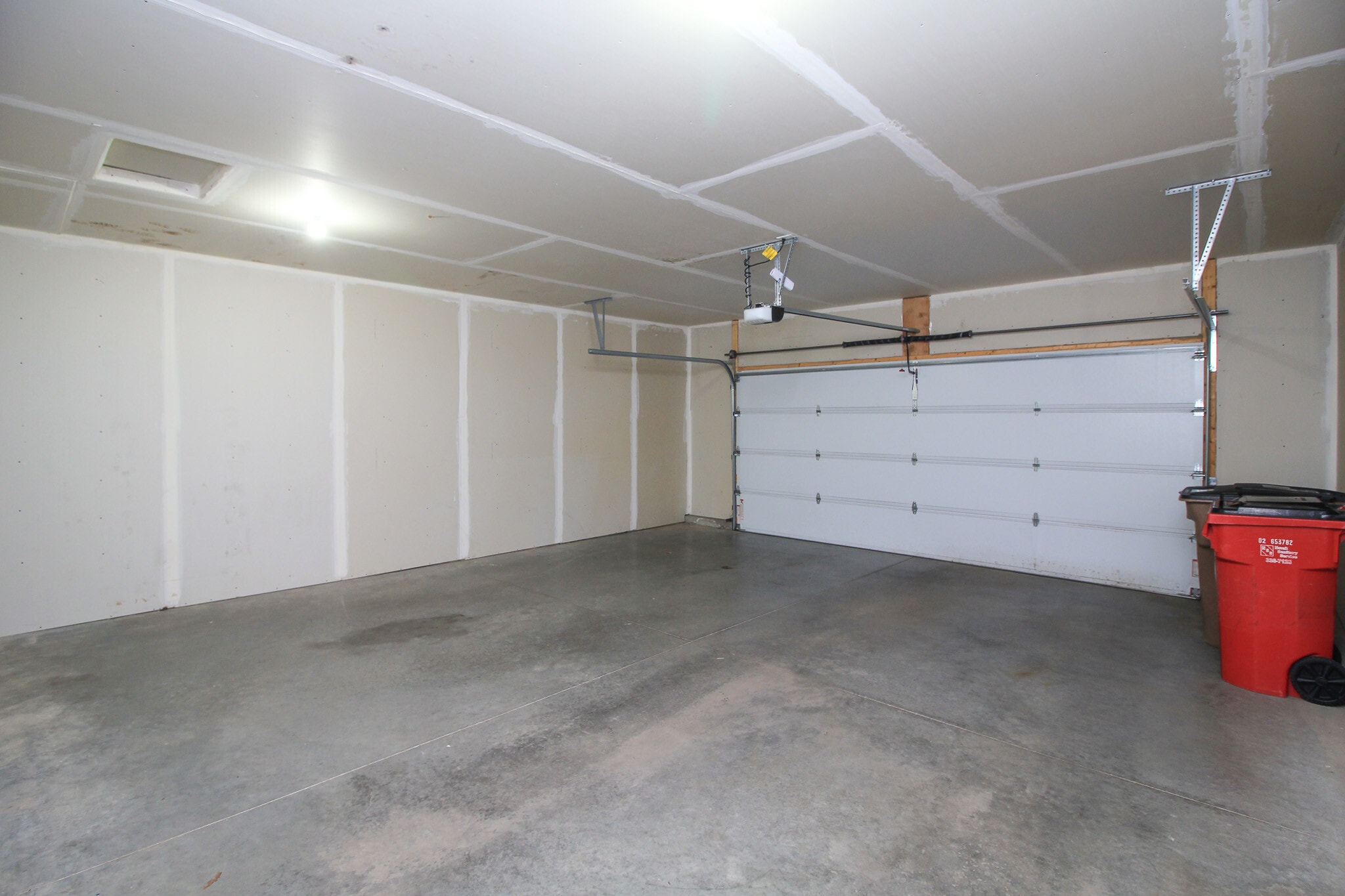 Building Photo - 110 Tanner Ct