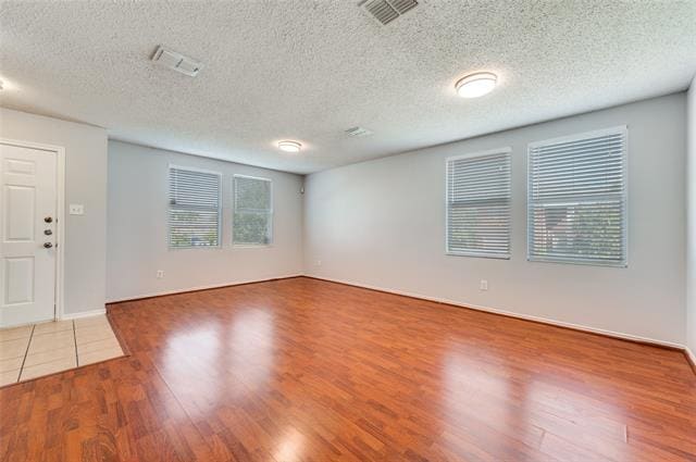 Building Photo - 3620 Lipizzan Dr