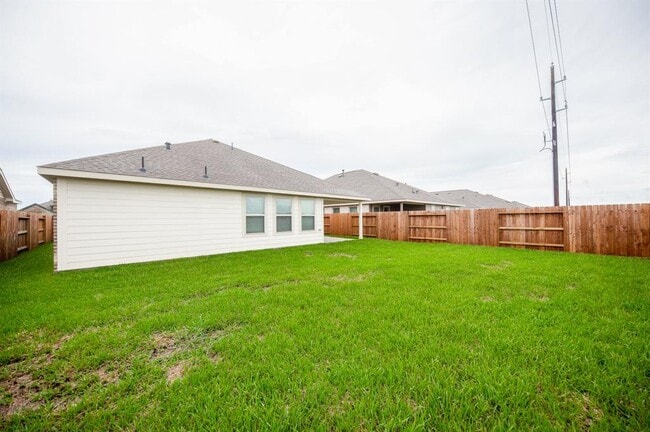 Building Photo - 7322 Bartoncliff