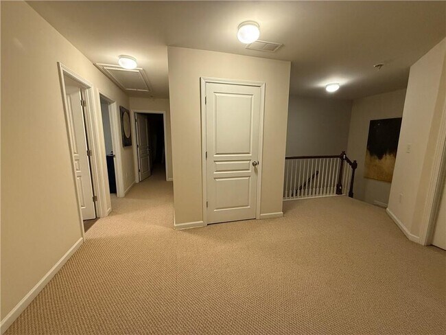 Building Photo - 3476 Ashby Pond Ln