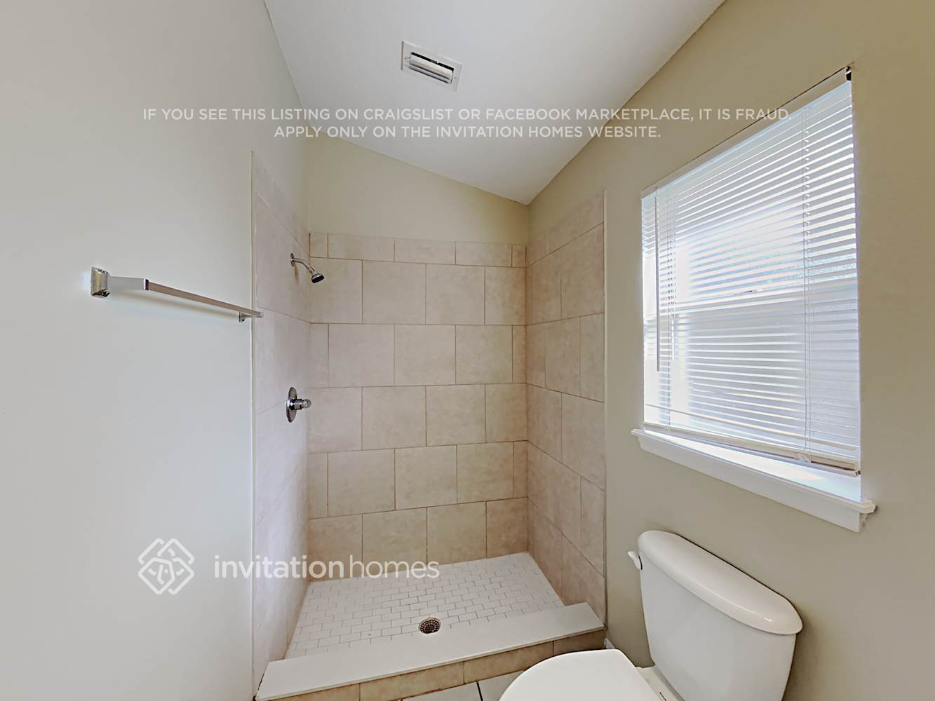 Building Photo - 5230 Kati Lynn Dr