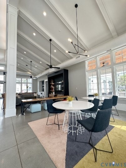 Building Photo - 5006 Distillers Ln