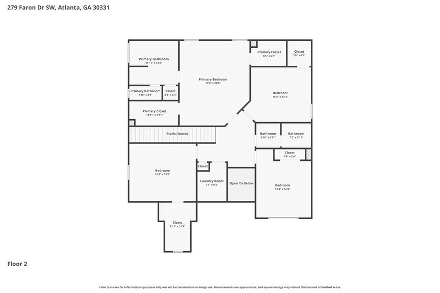 Building Photo - 279 Faron Dr