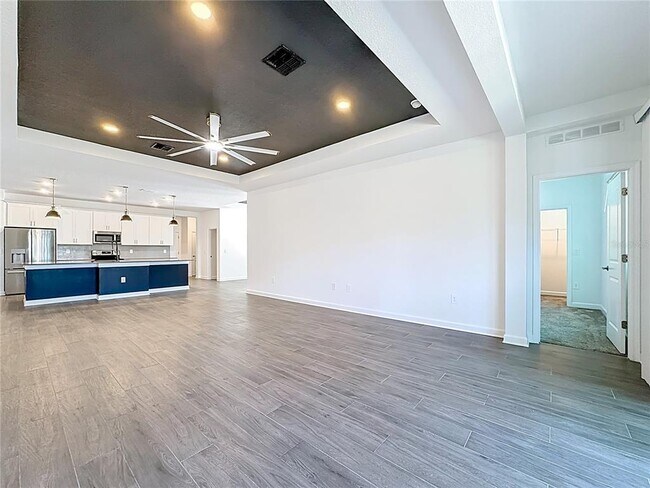 Building Photo - 5803 Stephens Rd