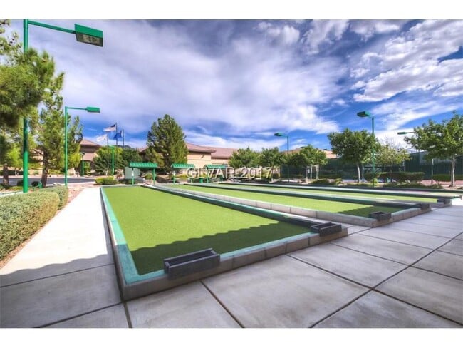 Building Photo - **WONDERFUL SINGLE STORY HOME IN 55+ "SUN CITY ANTHEM SOLERA!!"