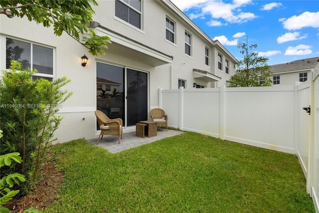 Building Photo - 131 SW 171st Terrace