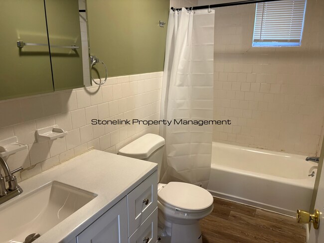 Building Photo - 154-156 Oakland Avenue