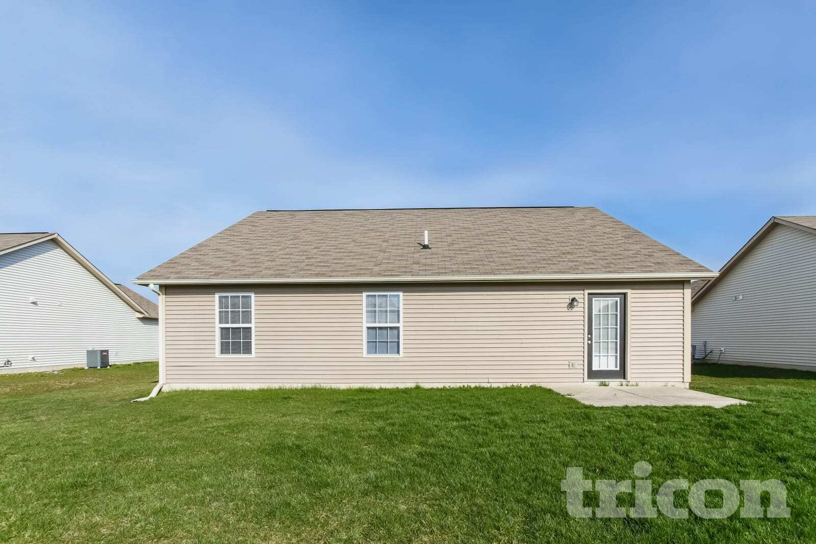 Building Photo - 2940 Armaugh Dr