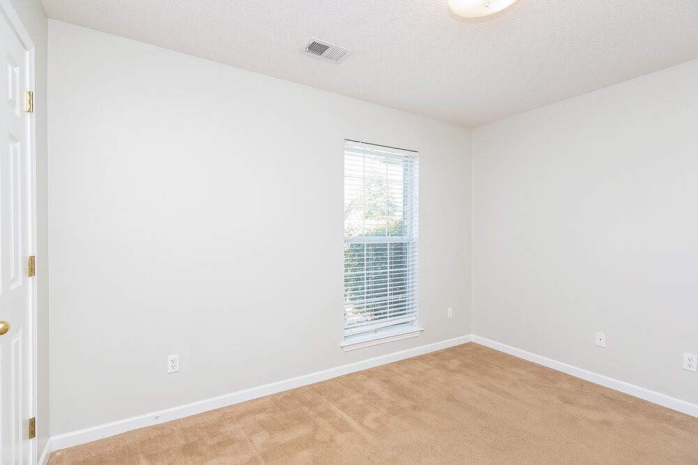 Building Photo - 13141 Sandbourne S