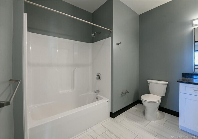 Building Photo - 77 Whiting St