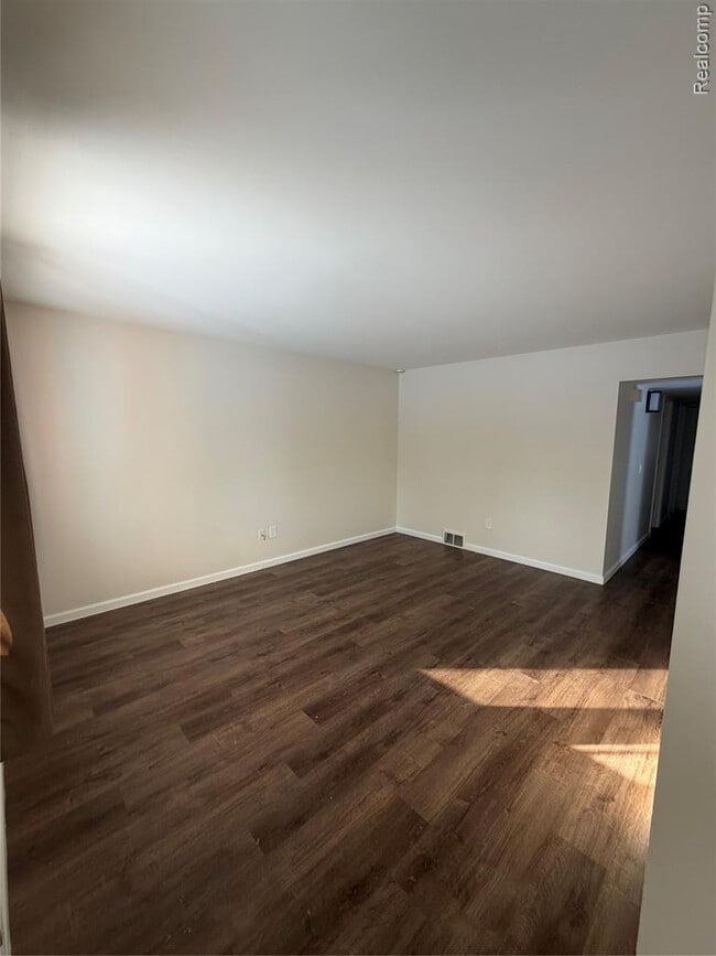 Building Photo - 21053 St Francis