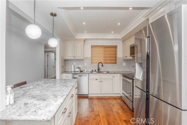 Building Photo - 3368 Punta Alta