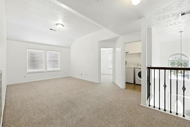 Building Photo - 5103 Beaubridge Ln