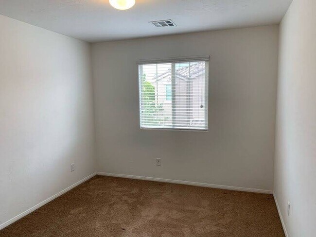 Building Photo - 7752 Broadloom Ct