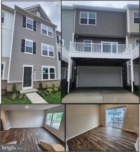 Building Photo - 1256 Cedar Vly Rd