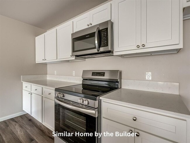 Building Photo - 1116 Ashton Ln