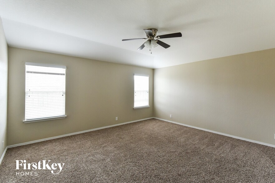 Building Photo - 14008 Shivers Cv