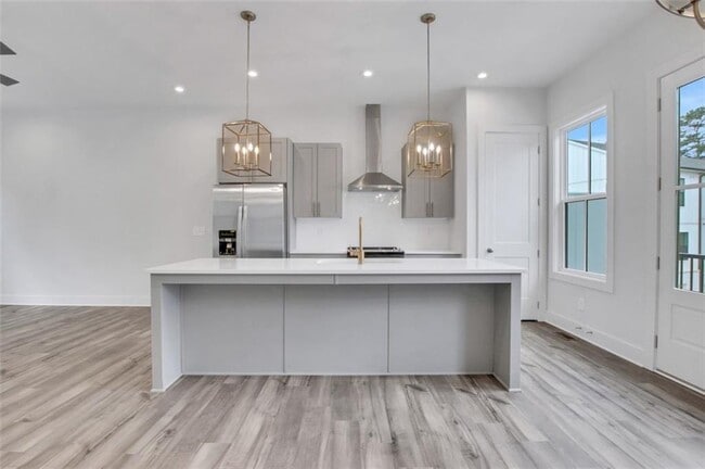Building Photo - 4443 Buckley Way #65