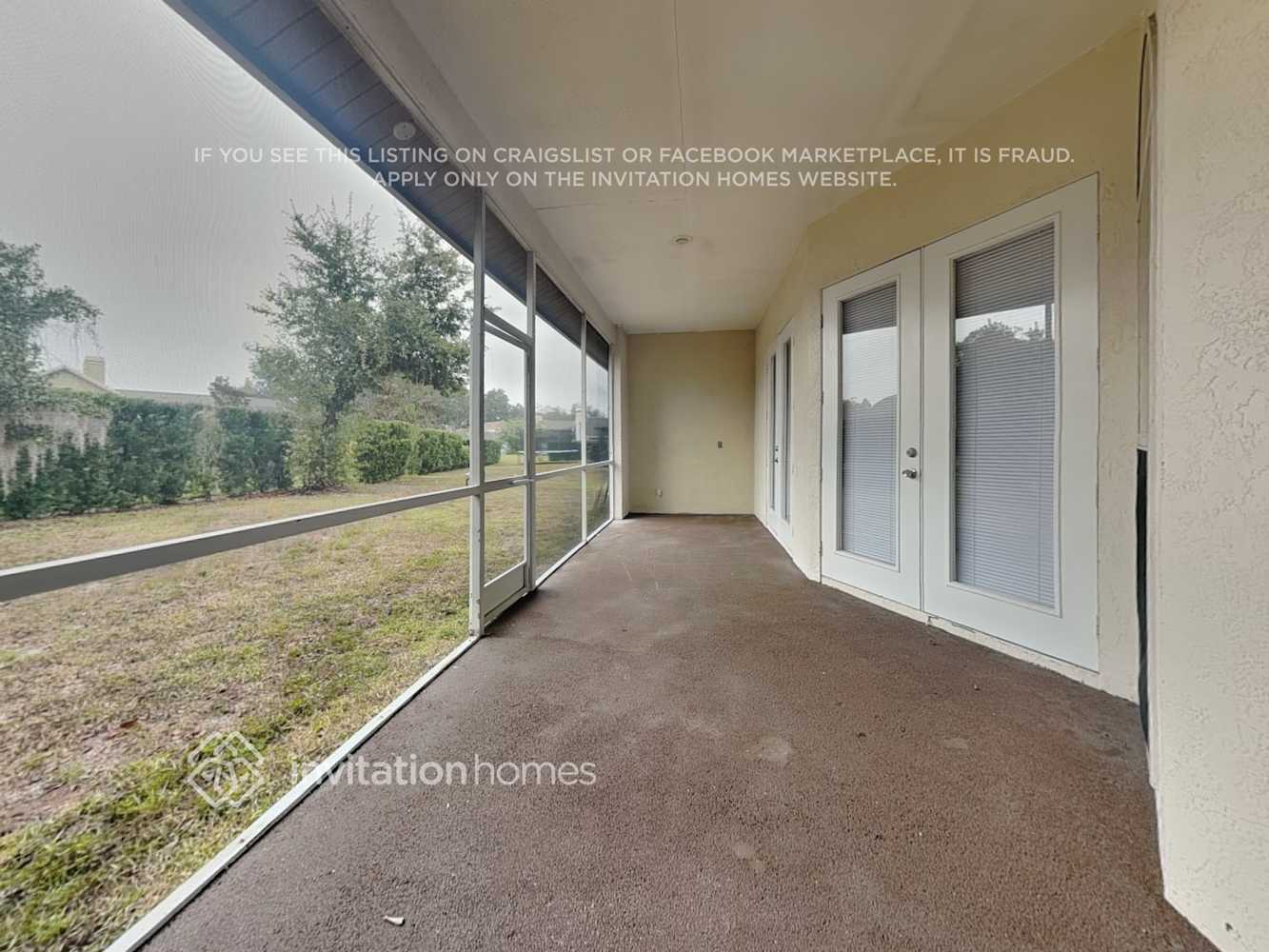 Building Photo - 2906 Aston Ave