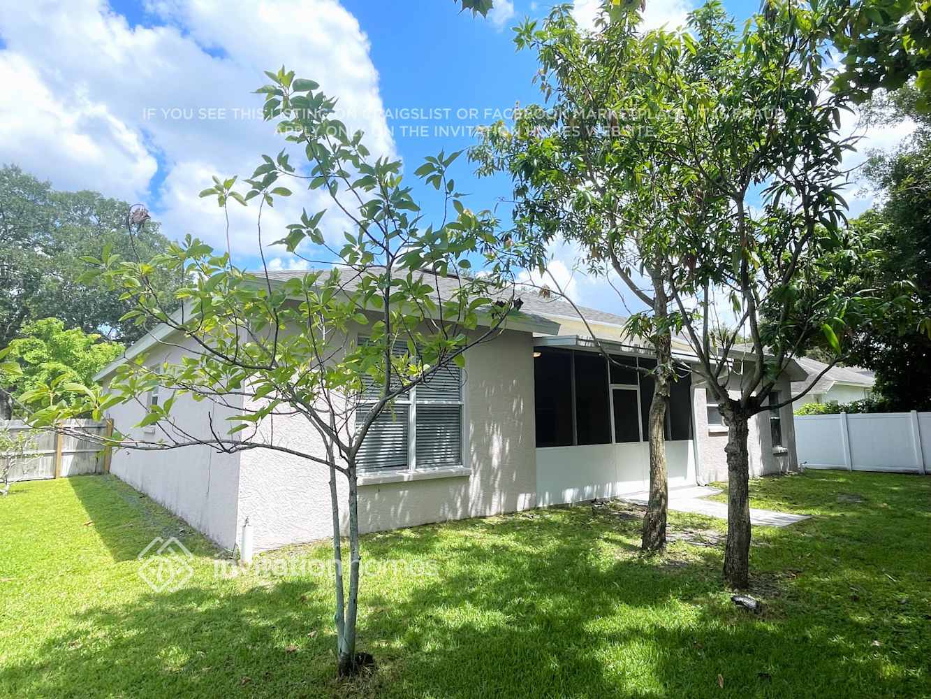 Building Photo - 10214 Ashley Oaks Dr