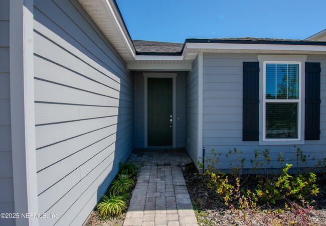 Building Photo - 436 Cedar Preserve Ln