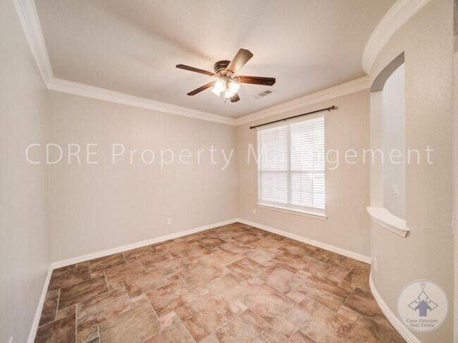 Building Photo - 520 Arcadia Dr