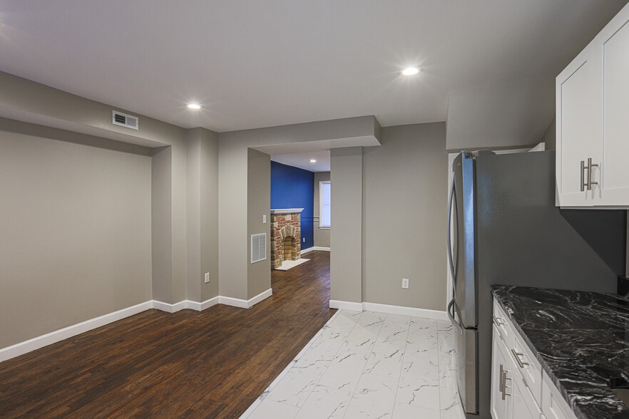 Building Photo - 2454 Terra Firma Rd