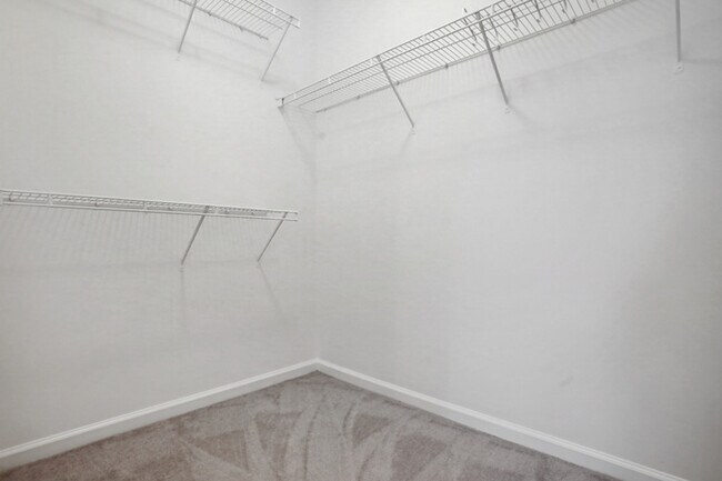 Building Photo - 245 Amal Dr. SW Atlanta, GA 30315