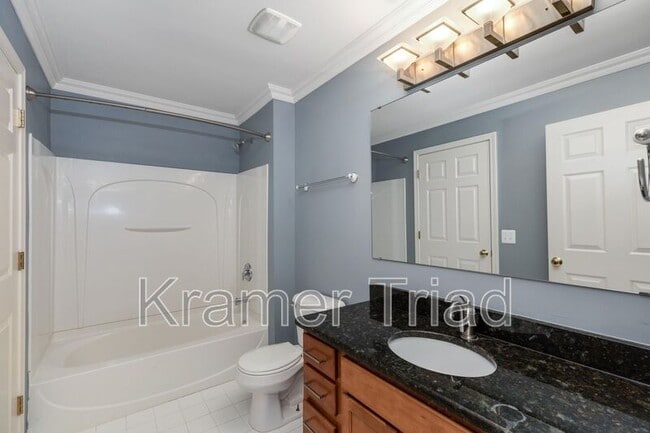 Building Photo - 6304 Harlequin Ln