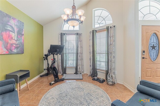 Building Photo - 4011 Salt Fork Dr