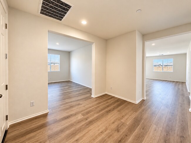 Building Photo - Discover A Hidden ...Modern Gem in West Lancaster's Developing Community!