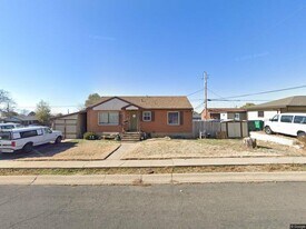 Building Photo - 326 S 600 E