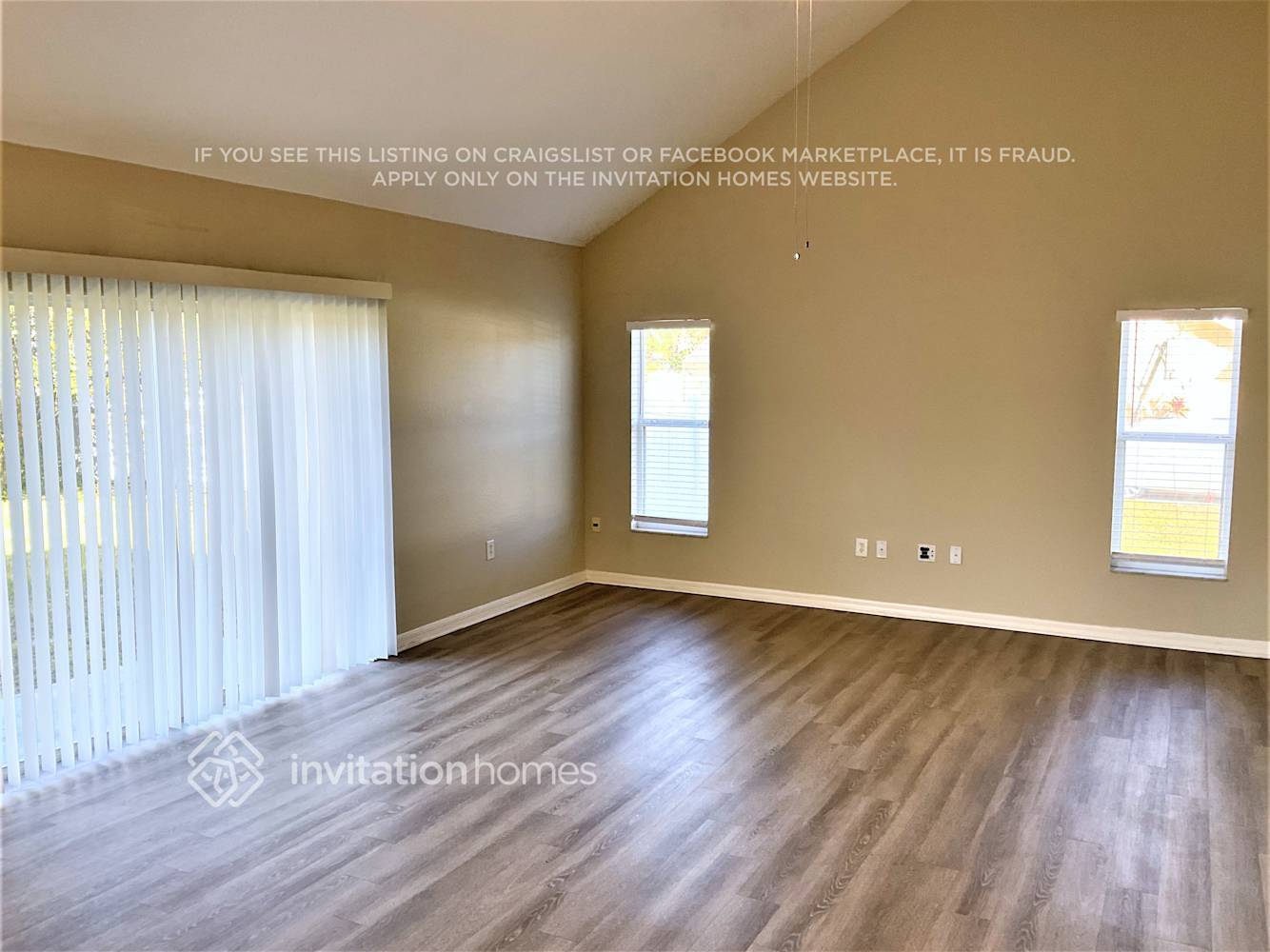 Building Photo - 2850 Longleaf Ct